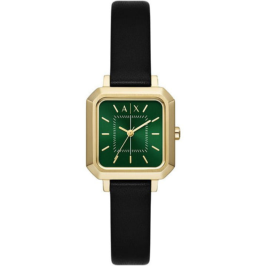 ARMANI EXCHANGE Women Leila - AX5723