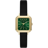 ARMANI EXCHANGE Women Leila - AX5723
