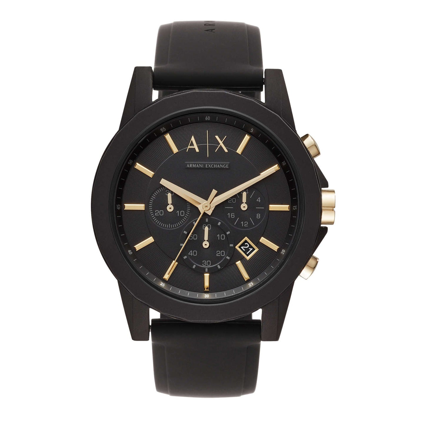 ARMANI EXCHANGE Men Outerbanks - AX7105