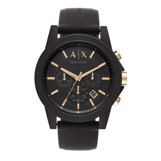 ARMANI EXCHANGE Men Outerbanks - AX7105