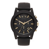 ARMANI EXCHANGE Men Outerbanks - AX7105