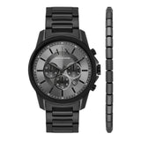 ARMANI EXCHANGE Men Brooke - AX7140SET