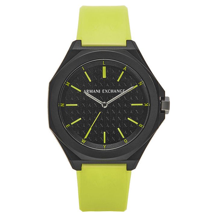 ARMANI EXCHANGE Men Andrea - AX7155SET