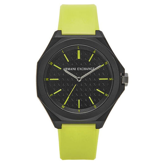 ARMANI EXCHANGE Men Andrea - AX7155SET