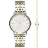 ARMANI EXCHANGE Men Lola - AX7156SET
