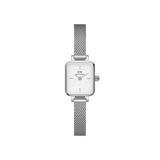 Quadro Mini Sterling