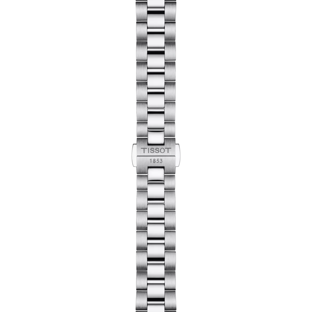 Tissot T-My Lady Automatic