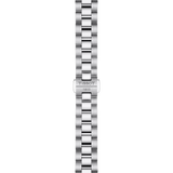 Tissot T-My Lady Automatic
