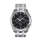 Tissot Couturier Automatic Chronograph