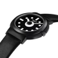 Tissot Heritage Memphis Gent