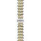 Tissot Le Locle 39.3mm