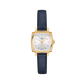 Tissot Lovely Square Summer Kit
