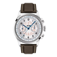 Tissot Telemeter 1938 42mm