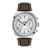 Tissot Telemeter 1938 42mm