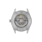 Tissot Ballade 39mm