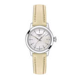 Tissot Classic Dream 28mm