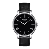 Tissot Tradition 39mm
