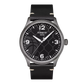 Tissot Gent XL 3x3 Street Basketball