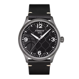 Tissot Gent XL 3x3 Street Basketball