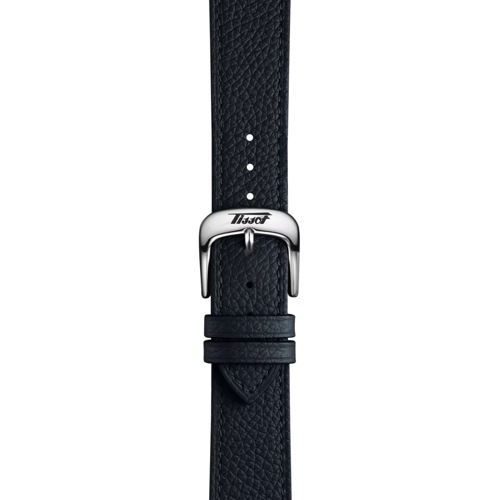 TISSOT HERITAGE 1938 39mm