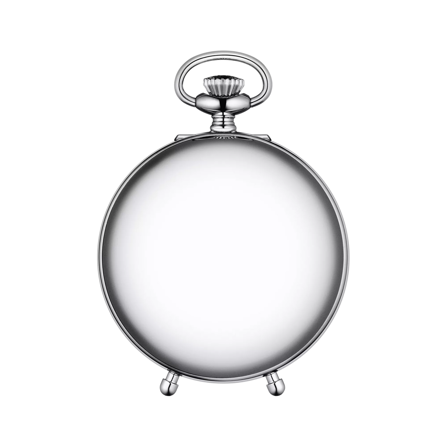 Tissot Stand Alone