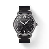Tissot Gent XL 3x3 Street Basketball