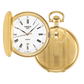 Tissot Savonnette 48.5mm