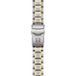 Tissot Seastar 1000 38mm