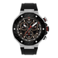 Tissot T-Race MotoGP 2025 45mm
