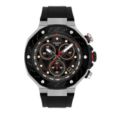 Tissot T-Race MotoGP 2025 45mm