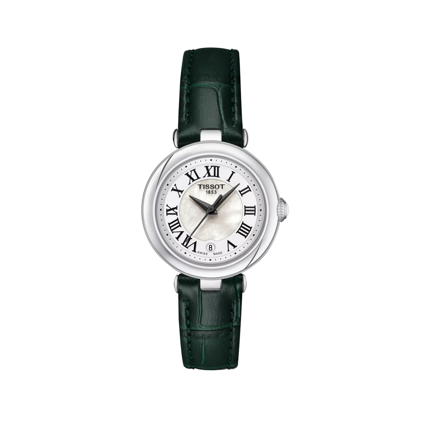 Tissot Bellissima 26mm