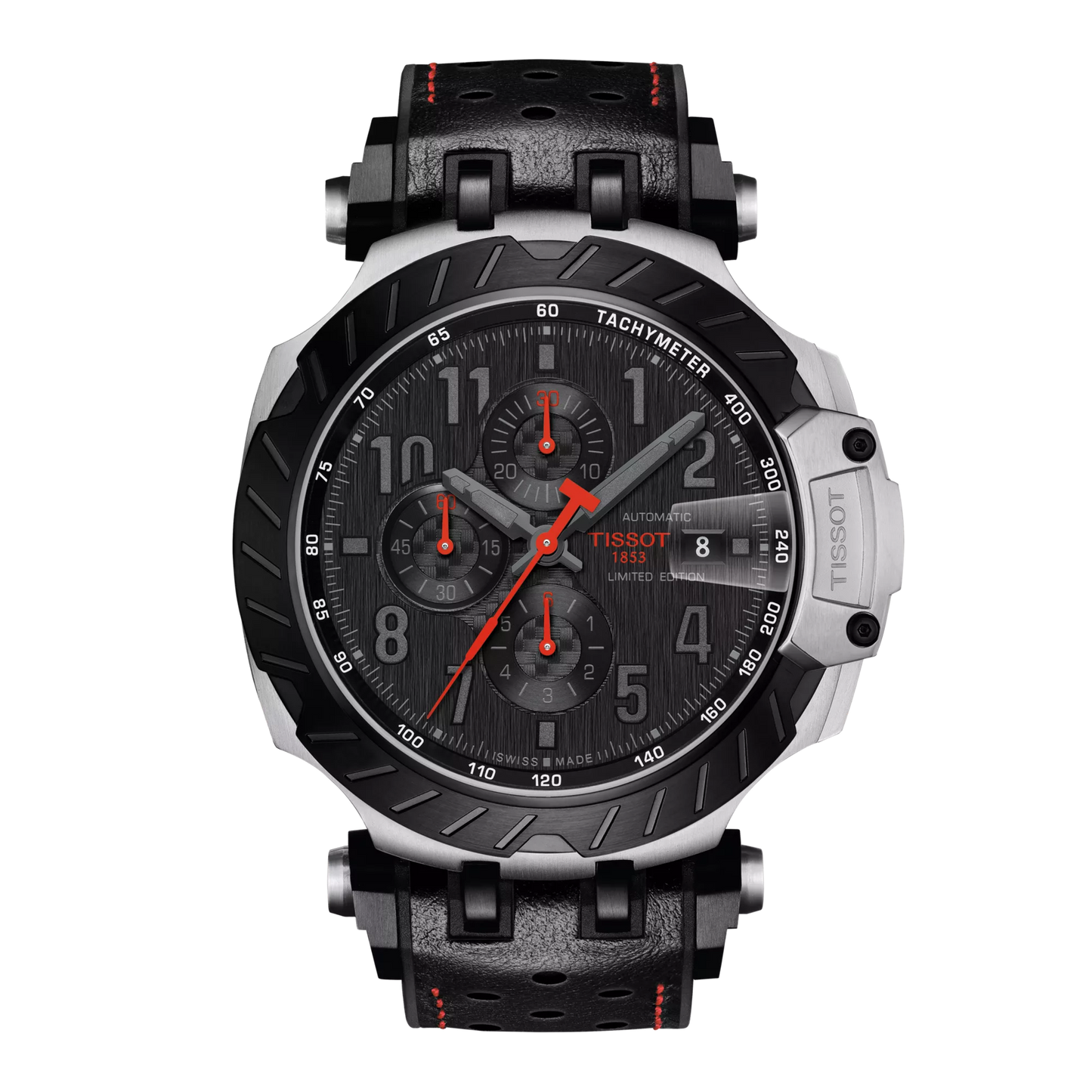 Tissot T-Race MotoGP Automatic Chronograph