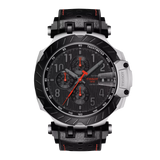 Tissot T-Race MotoGP Automatic Chronograph