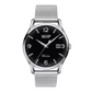 Tissot Heritage Visodate