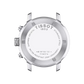 Tissot PRC 200 Chronograph