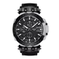 Tissot T-Race Automatic Chronograph