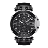 Tissot T-Race Automatic Chronograph