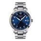 Tissot Gent XL Classic