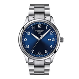 Tissot Gent XL Classic
