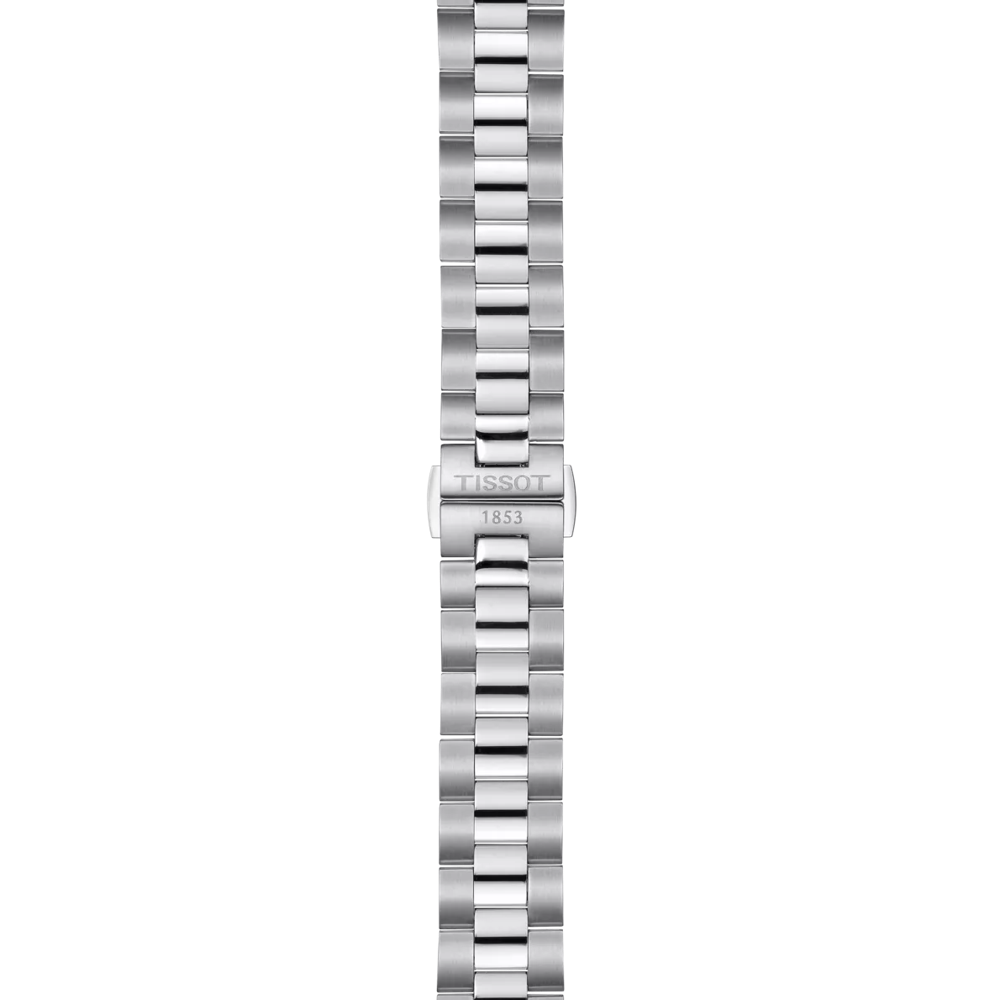 Tissot T-My Lady Gold 29mm