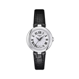 Tissot Bellissima 26mm