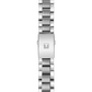 Tissot Gent XL Classic