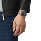 Tissot Supersport Chrono 45.5mm