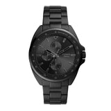 FOSSIL Men Autocross - BQ2551