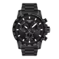 Tissot Supersport Chrono 45.5mm