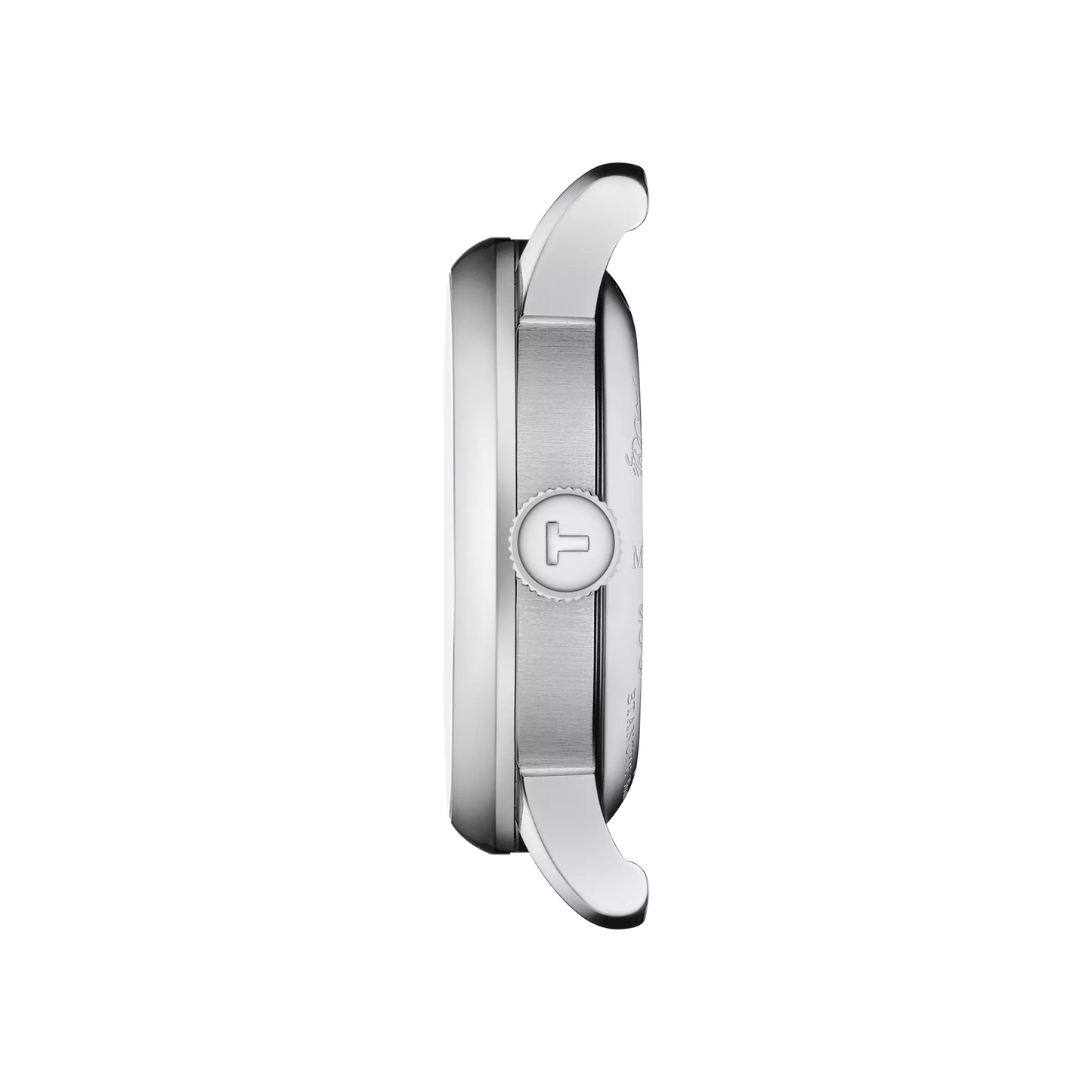 Tissot Le Locle Automatique Petite Seconde
