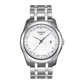 Tissot Couturier