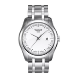 Tissot Couturier