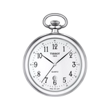 Tissot Lepine 49mm