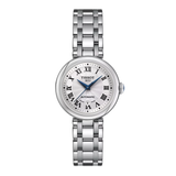 Tissot Bellissima 29mm